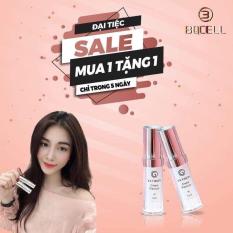 Kem Hồng ty Xxvirgin 5ml MUA 1 TẶNG 1