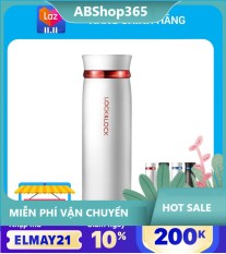 LHC4131 Bình Giữ Nhiệt Lock&Lock Feather Light 450ml LHC4131. Bình Giữ Nhiệt Lock&Lock Feather Light 450ml LHC4131BKB (Đen) Chất liệu cao cấp. Hàng chính hãng. LHC4131BKR – Bình Giữ Nhiệt Lock&Lock F abshop365 hshop365hn hshop365 abshop hshop
