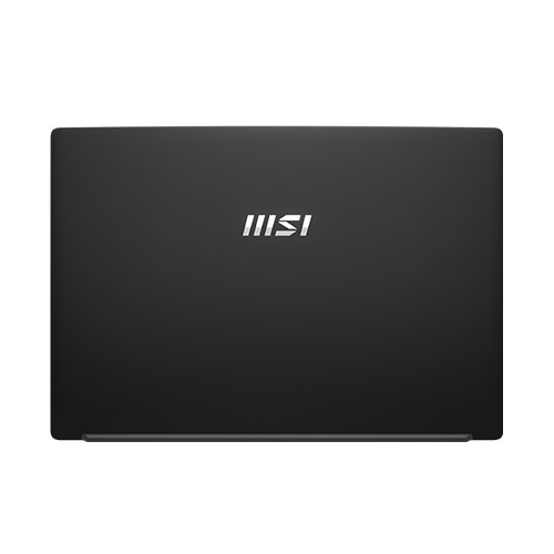 MSI Laptop Modern 14 C13M-608VN|Intel i5-1335U|Iris Xe |Ram 16GB|512GB SSD|14