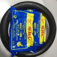 Săm xe đạp trẻ em – Ruột xe đạp trẻ em – Đủ cỡ 12,14,16,18,20 inch