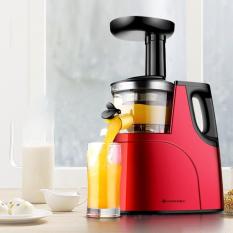 Máy ép chậm hongxin RH310 – Máy ép chậm – MÁY ÉP CHẬM HONGXIN – MÁY ÉP CHẬM