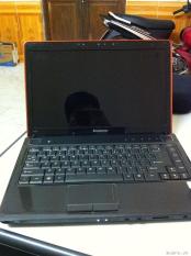 Máy tính ,Laptop Nhập nguyên bản nội địa