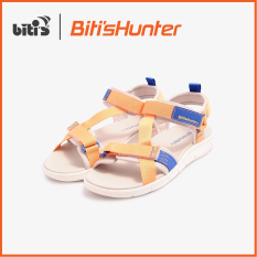 Sandal Nữ Biti’s Hunter Season 3 DEWH00500CAM (Cam)