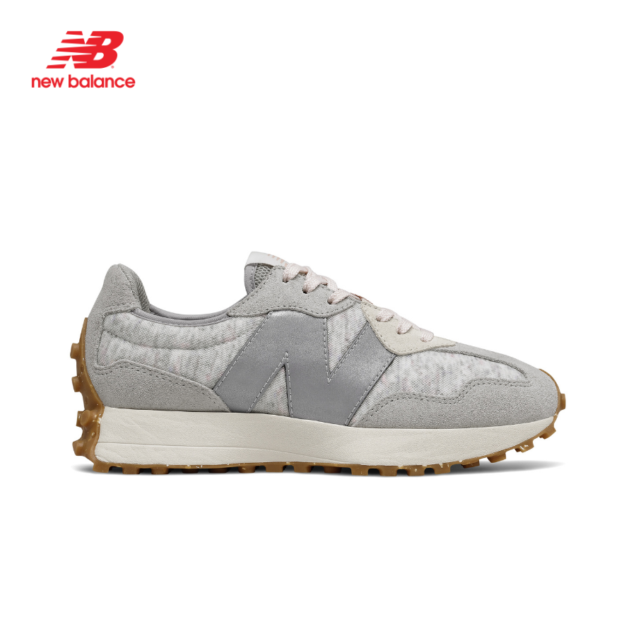NEW BALANCE Giày sneaker nữ Classic WS327WS