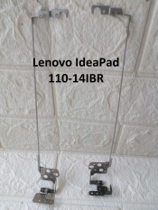 BẢN LỀ LAPTOP Lenovo IdeaPad 110-14IBR