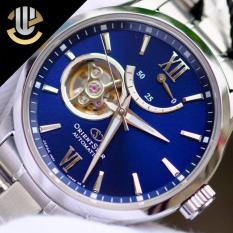 ORIENT STAR RE-AT0001L00B