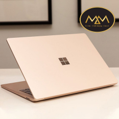 Surface Laptop Go i5 1035G1/ Ram8G/ SSD/ 12.4inch/ Cảm ứng/ Đẳng Cấp Doanh Nhân/ Giá rẻ