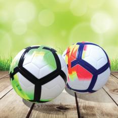 Bóng Đá Đúc Ngoại Hạng Cao Cấp size 4 (Tặng kèm kim bơm và túi lưới) – VivaSports