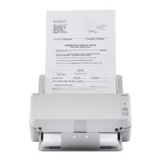 Máy quét Fujitsu Scanner SP1125