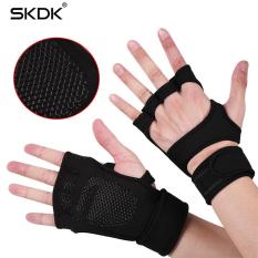 Combo 2 Găng tay hở mu GL003 của SKDK