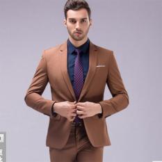 ÁO VEST NAM THỜI TRANG TRẺ TRUNG CÁ TÍNH