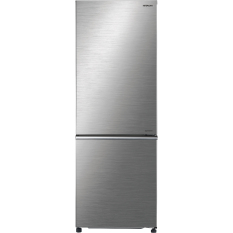 [Trả góp 0%]Tủ lạnh Hitachi Inverter 275 lít R-B330PGV8 (BSL/BBK) (Miễn phí giao hàng tại Hà Nội)