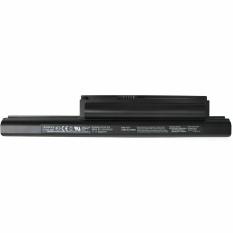 Pin Laptop Sony – Battery VGP-BPS22
