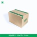 10 Thùng (Hộp) Carton - Mã M12 - Kích Thước 15*10*10 (cm) May 2018 - 2 10 Thùng (Hộp) carton - Mã M12 - Kích thước 15*10*10 (cm) - 2