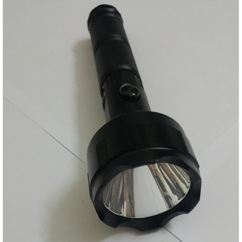 Bảng giá 122.Đèn Đi Phượt, Đèn Pin Siêu Sáng Cree Wasing L-403, Đèn Pin Nhập Khẩu Cao Cấp - Giảm 50% Khi Mua Trên Lazada