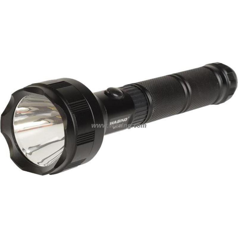 Bảng giá 157.Đèn Led Sạc Điện Siêu Sáng, Đèn Pin Siêu Sáng Cree Wasing W-403, Đèn Pin Nhập Khẩu Cao Cấp - Giảm 50% Khi Mua Trên Lazada