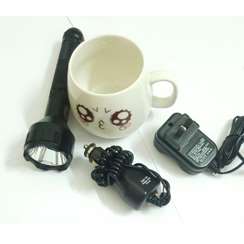 Bảng giá 16.Bán Đèn Pin Siêu Sáng Tại Hà Nội, Đèn Pin Siêu Sáng Cree Wasing J-403, Đèn Pin Nhập Khẩu Cao Cấp - Giảm 50% Khi Mua Trên Lazada