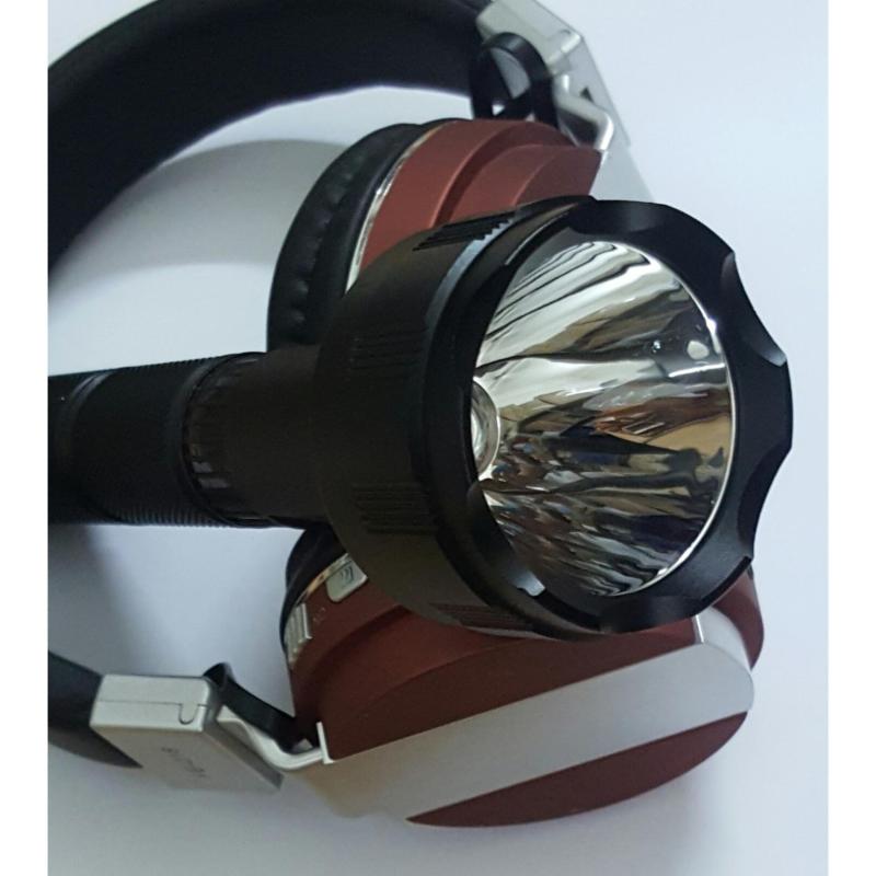 Bảng giá 26.Bóng Đèn Led 12V, Đèn Pin Siêu Sáng Cree Wasing Q-403, Đèn Pin Nhập Khẩu Cao Cấp - Giảm 50% Khi Mua Trên Lazada