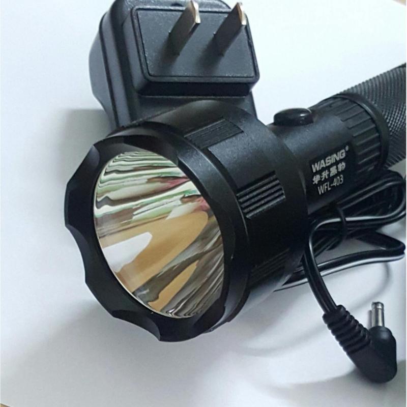 Bảng giá 29.Bóng Đèn Led Siêu Sáng, Đèn Pin Siêu Sáng Cree Wasing R-403, Đèn Pin Nhập Khẩu Cao Cấp - Giảm 50% Khi Mua Trên Lazada
