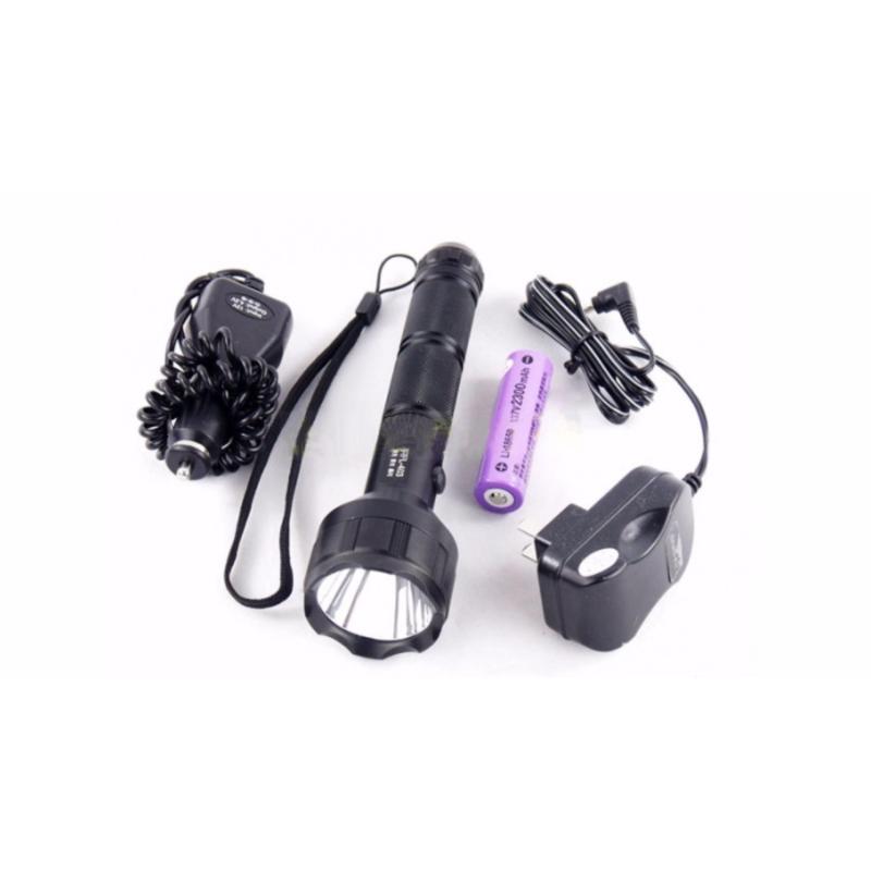 Bảng giá 327.Đèn Pin Siêu Sáng Ultrafire, Đèn Pin Siêu Sáng Cree Wasing H-403, Đèn Pin Nhập Khẩu Cao Cấp - Giảm 50% Khi Mua Trên Lazada