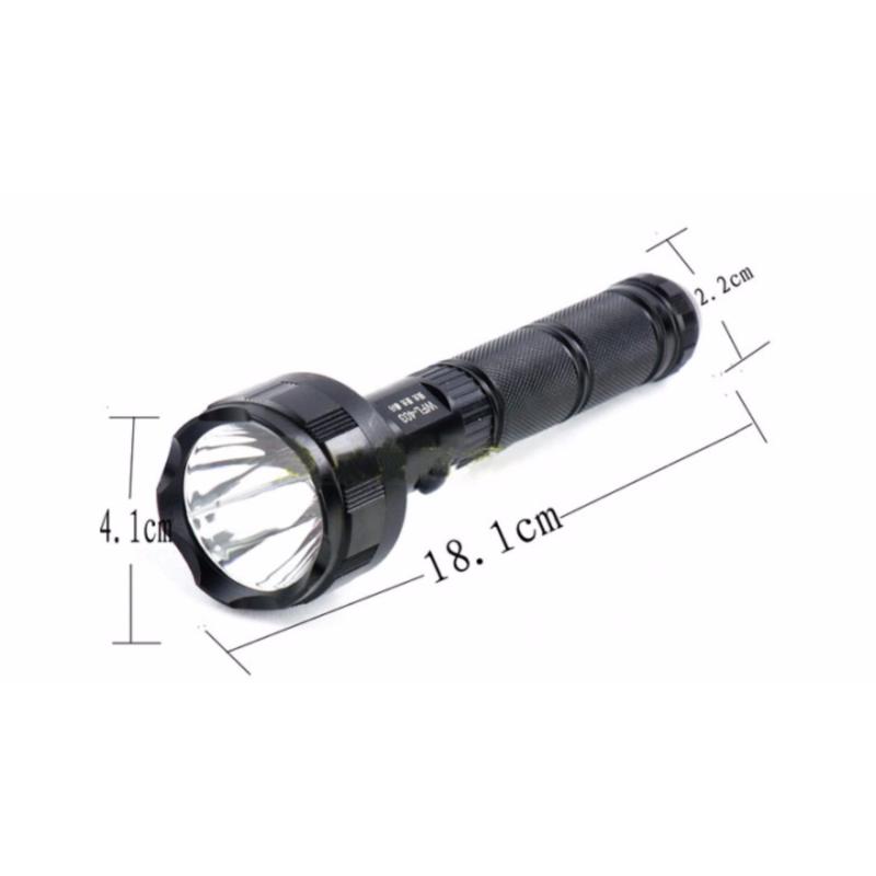 Bảng giá 328.Đèn Pin Siêu Sáng Ultrafire Q5, Đèn Pin Siêu Sáng Cree Wasing J-403, Đèn Pin Nhập Khẩu Cao Cấp - Giảm 50% Khi Mua Trên Lazada
