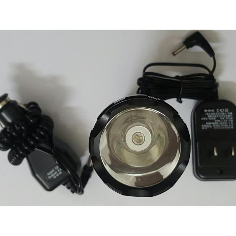 Bảng giá 358.Den Pintu Ve, Đèn Pin Siêu Sáng Cree Wasing X-403, Đèn Pin Nhập Khẩu Cao Cấp - Giảm 50% Khi Mua Trên Lazada