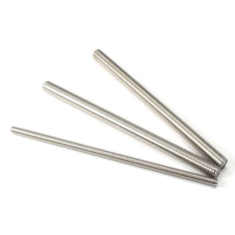 Mua 3Pcs Polymer Clay Tools Carving Craft Pottery Clay Sculpture Tools Hair Art Tools Pottery Ceramics Tool Set - intl