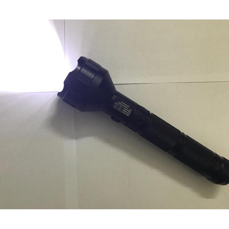 Bảng giá 447.Mua Đồ Đi Phượt, Đèn Pin Siêu Sáng Cree Wasing Y-403, Đèn Pin Nhập Khẩu Cao Cấp - Giảm 50% Khi Mua Trên Lazada
