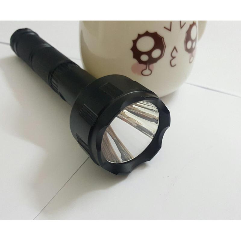 Bảng giá 56.Cách Sửa Đèn Pin Sạc, Đèn Pin Siêu Sáng Cree Wasing T-403, Đèn Pin Nhập Khẩu Cao Cấp - Giảm 50% Khi Mua Trên Lazada