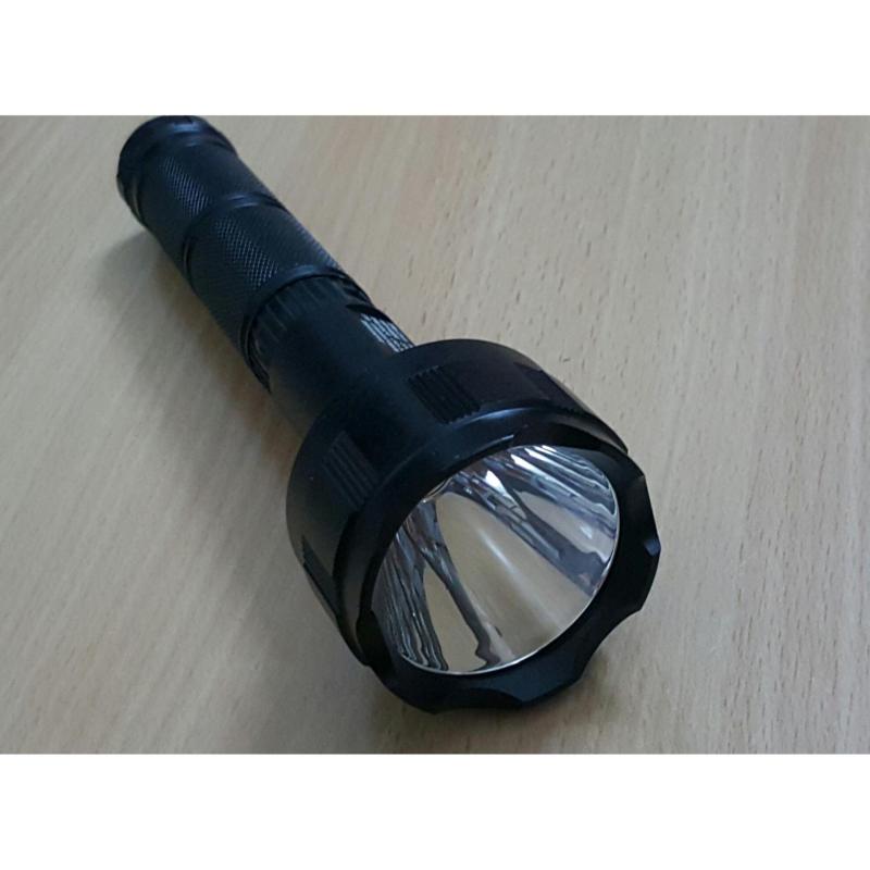 Bảng giá 60.Cấu Tạo Đèn Led, Đèn Pin Siêu Sáng Cree Wasing O-403, Đèn Pin Nhập Khẩu Cao Cấp - Giảm 50% Khi Mua Trên Lazada