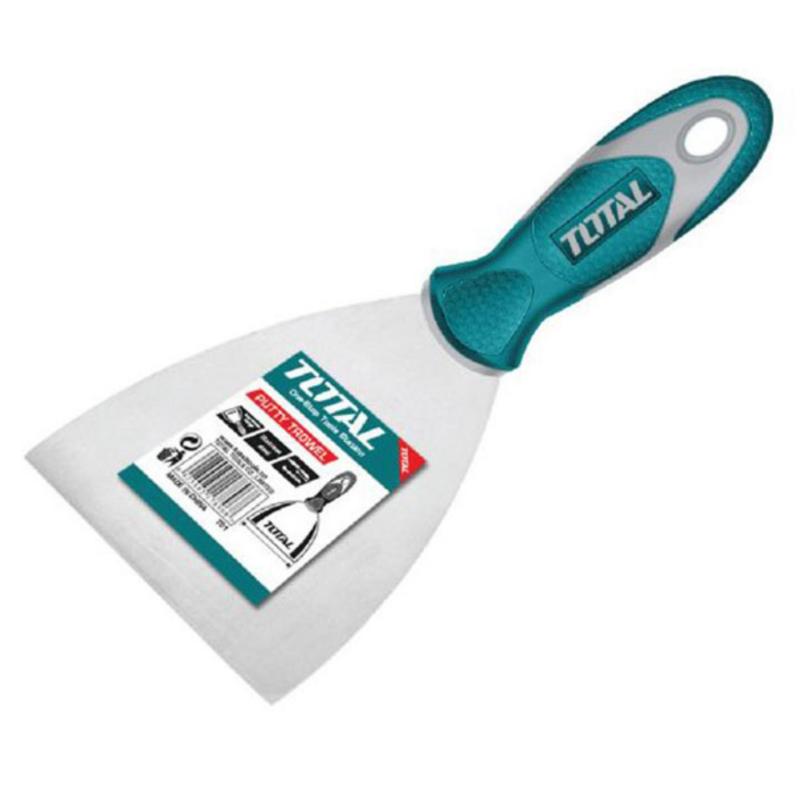 Mua 80mm Xẻng trát sủi hồ Total THT83806