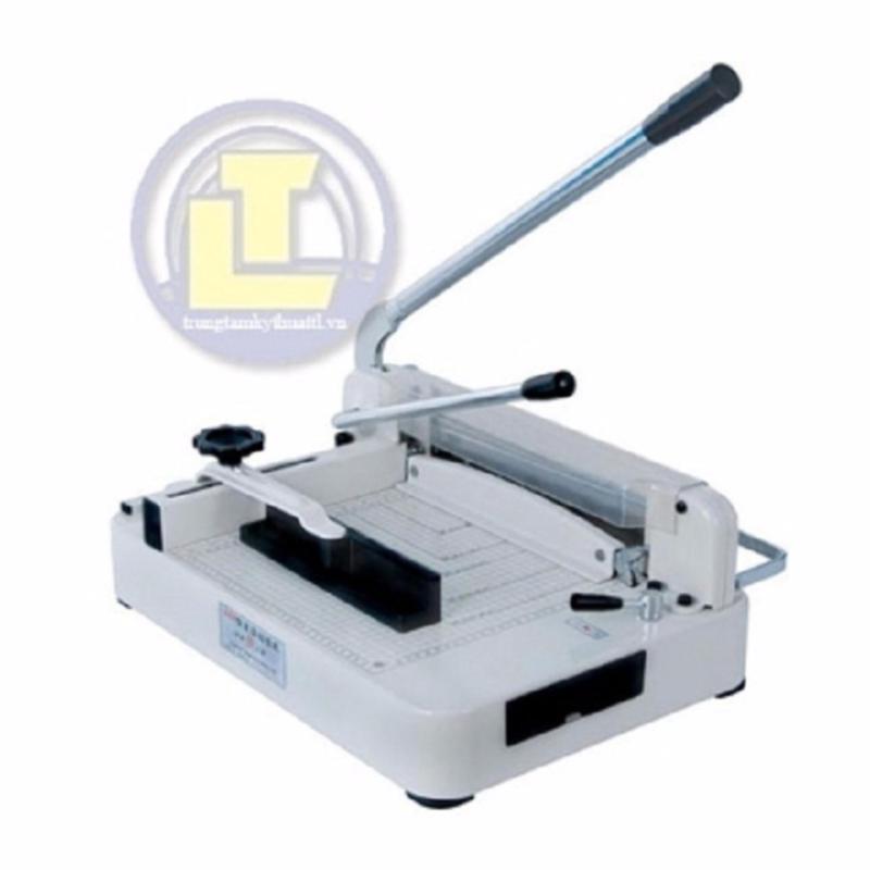 Mua Bàn cắt Giấy Bosser 868 ( khổ A4)