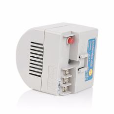 Trang bán Báo Trộm Bằng Chuyển Động Hồng Ngoại PG HT1A (Xám)