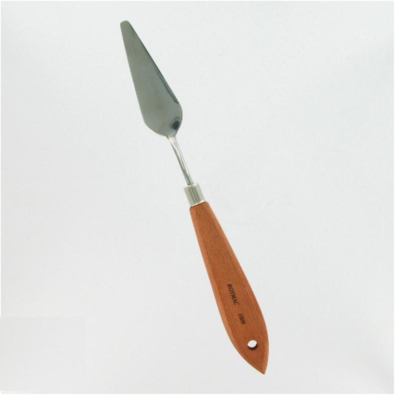 Mua Bay vẽ Painting Knife