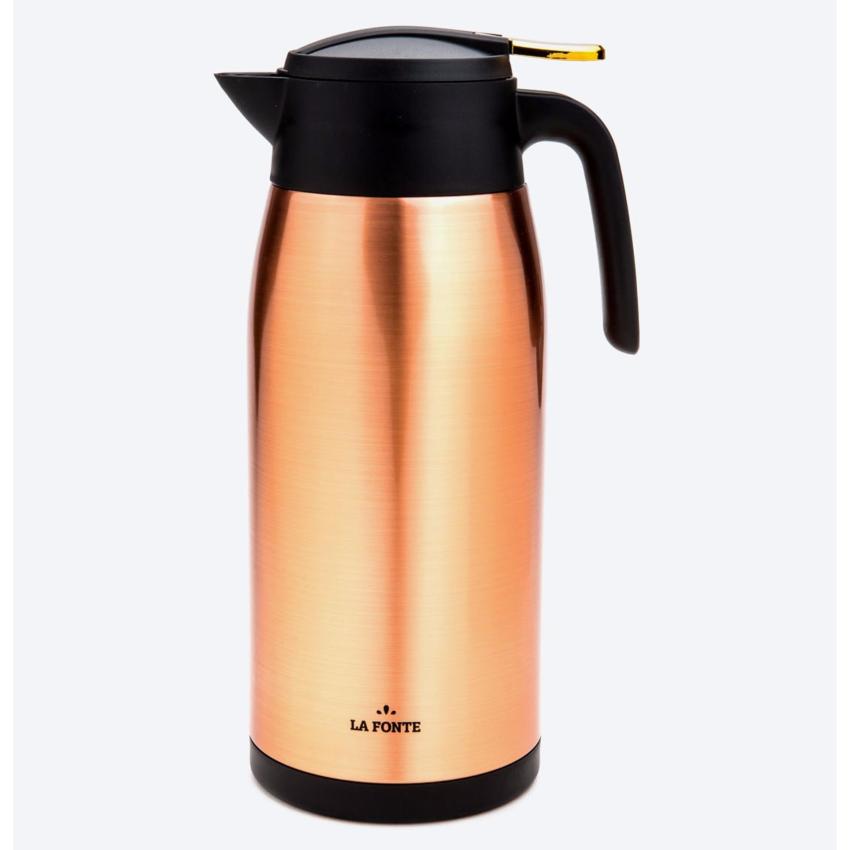 Hình ảnh Bình đựng nước giữ nhiệt Lafonte 1.9L -3000174