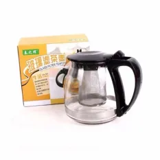 Bình lọc trà, lọc Cafe cao cấp 1300ML BLT141072