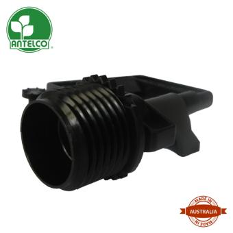 Bộ 10 Béc Tưới Cây Phun Mưa Rotor Rain. Xuất Xứ: Australia. April 2018 - 4 Bộ 10 Béc tưới cây phun mưa Rotor Rain. Xuất xứ: Australia. - 4