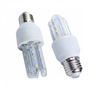 8532312 , OE680HLAA78O6JVNAMZ-13358962 , 224_OE680HLAA78O6JVNAMZ-13358962 , 134150 , Bo-2-Bong-Den-LED-Chu-U-Sieu-Tiet-Kiem-Dien-5W-Anh-Sang-Trang-224_OE680HLAA78O6JVNAMZ-13358962 , lazada.vn , Bộ 2 Bóng Đèn LED Chữ U Siêu Tiết Kiệm Điện 5W (Ánh Sáng Bộ 2 Bóng Đèn LED Chữ U Siêu Tiết Kiệm Điện 5W (Ánh Sáng Trắng)