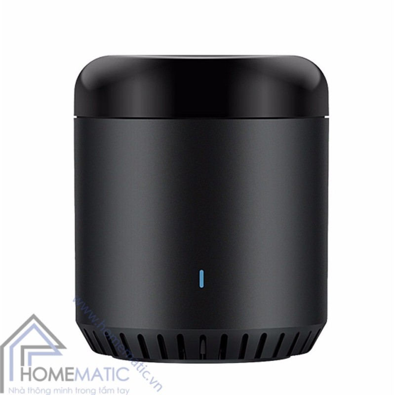 Bảng giá Mua Bộ điều khiển mở rộng hồng ngoại Broadlink RM Mini 3