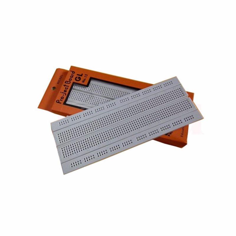 Bảng giá Board Test GL No.12