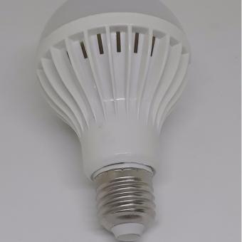 Bóng đèn Cảm ứng Hồng Ngoại Chuyển động Thông Minh Bkh-9w June 2018 - 2 Bóng đèn cảm ứng hồng ngoại chuyển động thông minh bkh-9w - 2