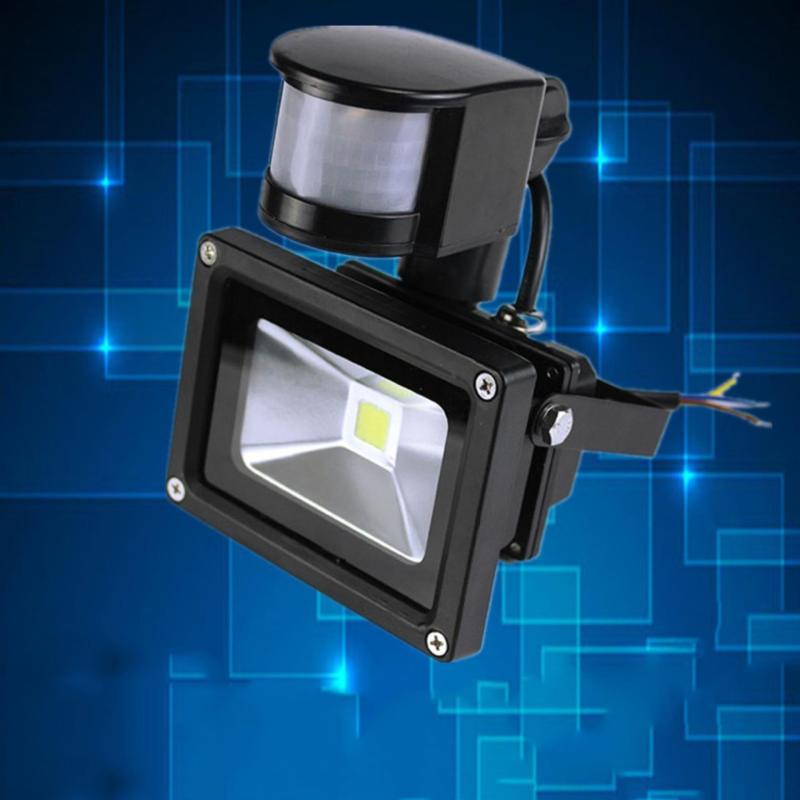Bảng giá Mua Bóng Đèn Led, Bộ Combo Đèn Led + Cảm Biến Tự Động Tắt Bật - Hàng Nhập Khẩu Nguyên Chiếc