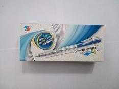 Mua BÚT BI TL027 1 CÂY (XANH)