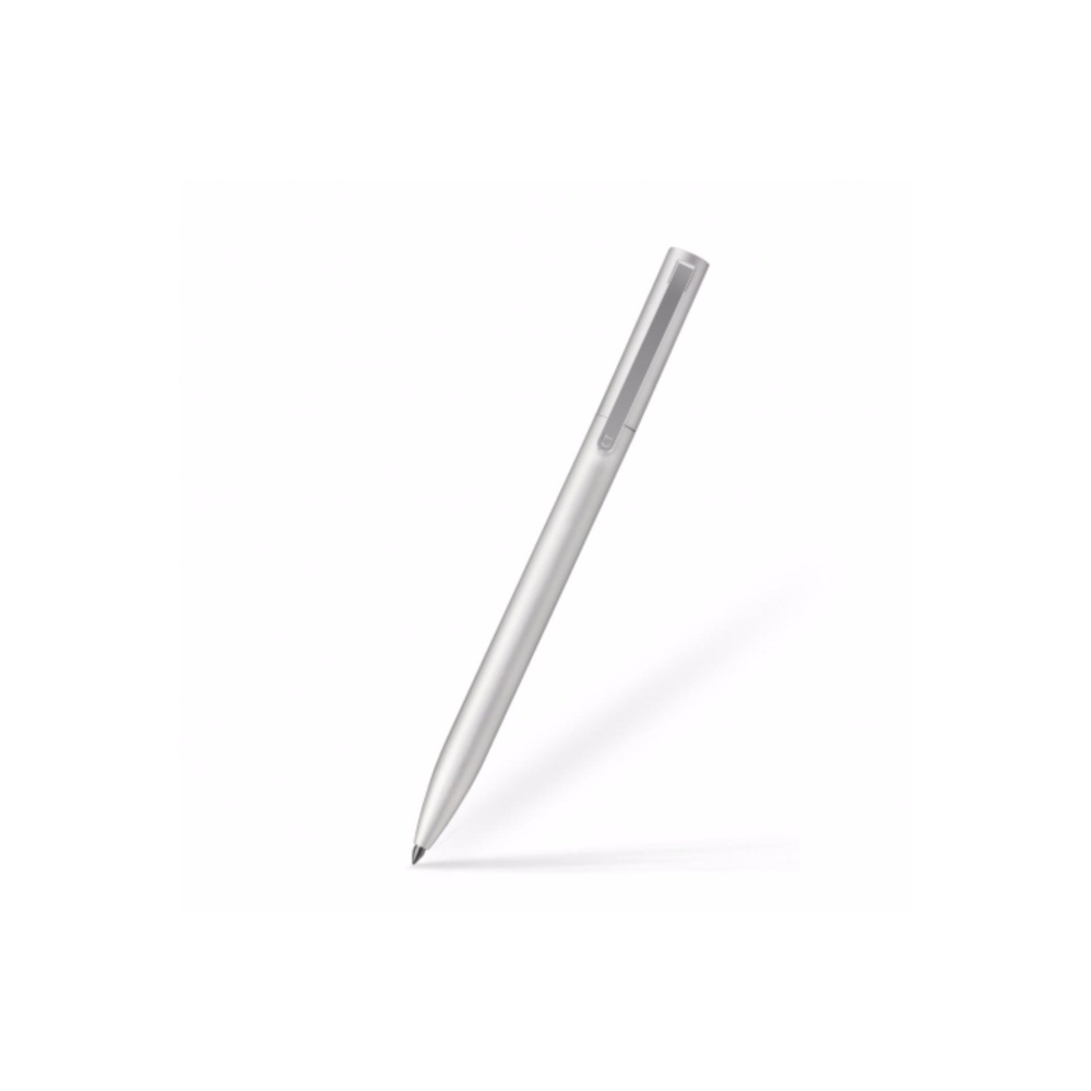 Bút viết kim loại Xiaomi Mi Pen 2 (2 Màu)