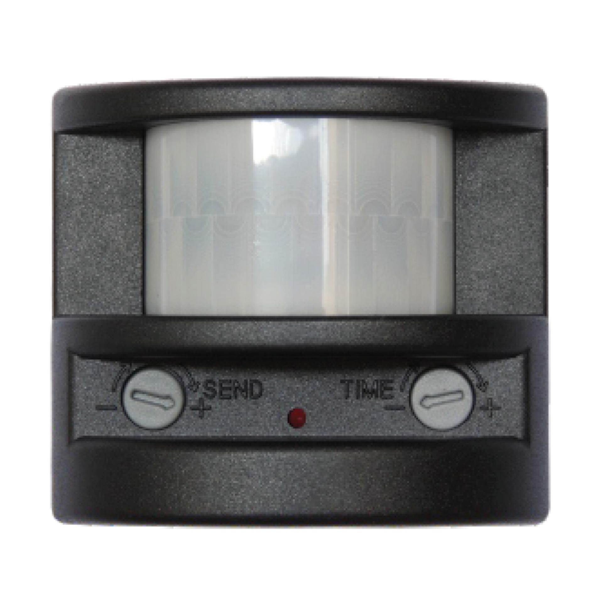 Cảm biến báo động và bật đèn tự động KS-307