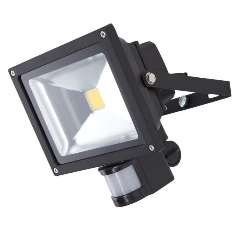 Bảng giá Cam Bien Hong Ngoai Bat Den, Đèn Led Pha Chất Lượng Cao - Giảm Giá Chỉ Ngày Hôm Nay