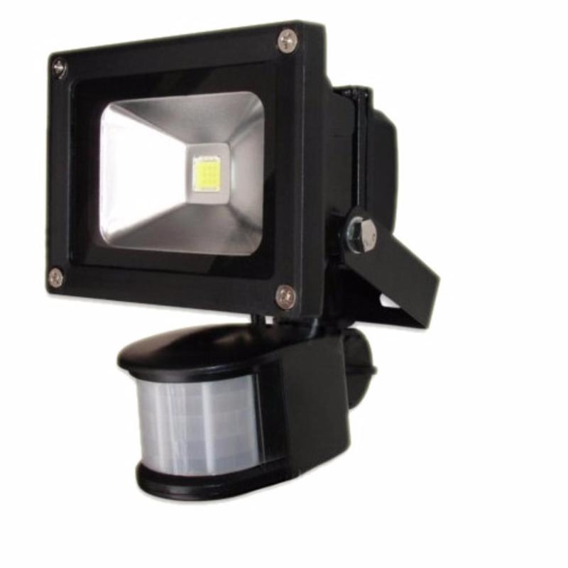 Bảng giá Mua Cam Bien Hong Ngoai, Đèn Led Pha Chất Lượng Cao - Giảm Giá Chỉ Ngày Hôm Nay