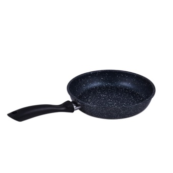 Chảo đá Chống Dính Cao Cấp EL-0368 đáy Từ Elmich BlackStone 26cm April 2018 - 2 Chảo đá chống dính cao cấp EL-0368 đáy từ Elmich BlackStone 26cm - 2