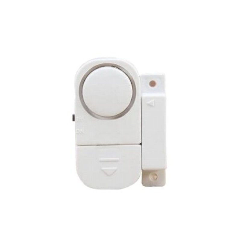 Bảng giá Mua Chuông Từ Báo Động Chống Trộm USA Store