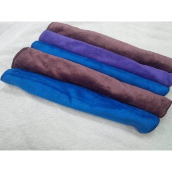 Combo 2 Khăn Lau Bếp Siêu Thấm Hút đa Năng 25x50cm – Phú Đạt June 2018 - 4 Combo 2 Khăn lau bếp siêu thấm hút đa năng 25x50cm – Phú Đạt - 4